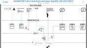 BC164782-6F52-48EC-9A41-86805F202D94.webp