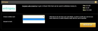 Capture.webp