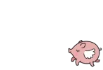 Untitled.webp