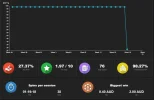 Capture.webp