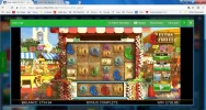 chilli 8 spins mega result.webp