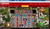 diamonds all the way across relief.webp diamonds all the way across relief.webp