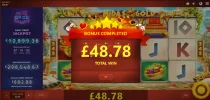 Bigwin.webp