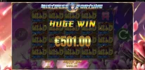 Screenshot_20180520-194756_Chrome.webp