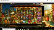 Screenshot (8).webp