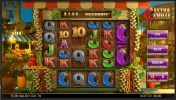 ExtraChilli2 MEGA WIN 1179.9x 21.5. Unibet.webp