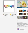SlotsMillionBannedinAustralia.webp