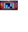 led.webp