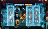 Videoslots - silly stupid feature.webp