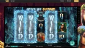 Hell froze2.webp