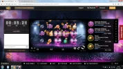 BattleRift.webp