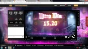 Rift 15.20.webp