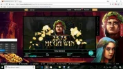 26-05 afterlife inferno paradise feature!.webp