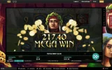 Inferno paradise.webp