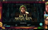 Inferno första.webp