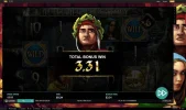 videoslots afterlife inferno bet £0.29 WIN £3.31.webp