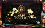 Purgatory1 del 3.webp