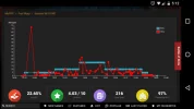 Screenshot_20180601-171250.webp