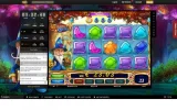 wizard-of-gems-freeroll.webp