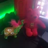 20180603_090511.webp