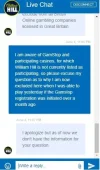 willhill.webp