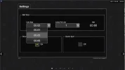 Stupid Microgaming 2.jpg Stupid Microgaming 2.jpg