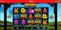 dragonz.webp dragonz.webp