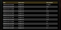 knightsx4k2.webp knightsx4k2.webp