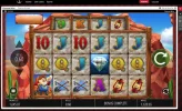 Diamond_Mine_Big_Win.webp