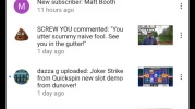 youtubenegseo.jpg youtubenegseo.jpg