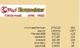 Untitled.webp Untitled.webp