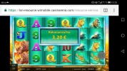 Screenshot_20180618-002652.webp