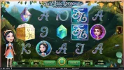 fairytale-legends-mirror-mirror-screenshot.jpg fairytale-legends-mirror-mirror-screenshot.jpg