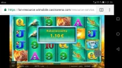 Screenshot_20180619-212525.webp