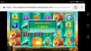 Screenshot_20180619-212424.webp