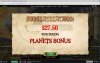 20-06 planets bonus-Nostradamus.jpg
