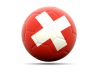 Swissballs.png