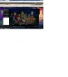 VS2.webp