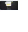 SuperLenny.webp