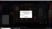 Screenshot (7).webp Screenshot (7).webp