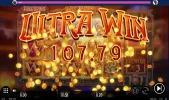 Wildheist1.webp Wildheist1.webp