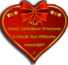 Red_PNG_Heart_with_Red_Bow_Clipart.png