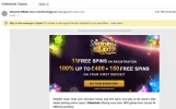 zvideoslotsspam.jpg zvideoslotsspam.jpg