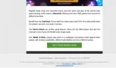 zvideoslotsspam1.jpg zvideoslotsspam1.jpg