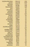 slotmeister.webp slotmeister.webp