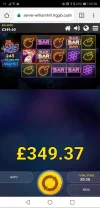 Screenshot_20180620-055825.webp