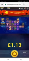 Screenshot_20180620-054432.webp