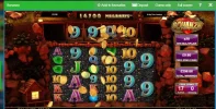 bash.webp