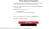 energybetshite2.jpg energybetshite2.jpg