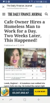 Screenshot_20180704-220247_Facebook.jpg Screenshot_20180704-220247_Facebook.jpg